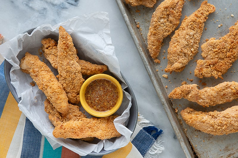 FHD_Meal Kit_Quick Dinner_Chicken Tenders-10551_800x533